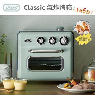 由 dora83129 (刊登 ID 1367969626，圖片 1) 提交，位於 的 (類別：)，說明：。