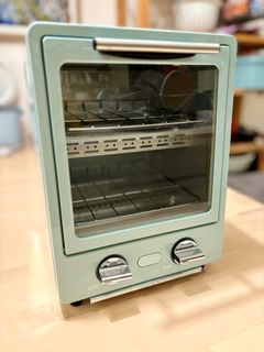 （分類：）位於 。 由 cuppacaffine 提交（商品編號 1367989262，圖片 1）。簡介： 。