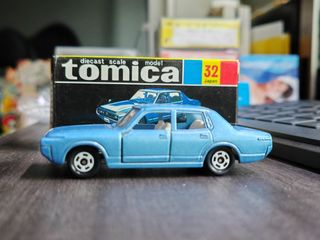 （分類：）位於 。 由 chris_diecast_collection 提交（商品編號 1367938985，圖片 1）。簡介： 。
