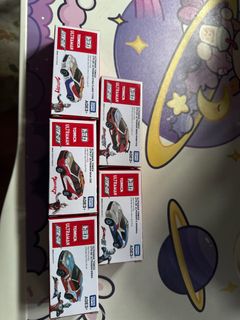 (Category: ) located in . Submitted by shafirrin (Listing ID 1367877892, Image 1). Description: .
