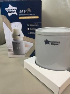 （分類：）位於 。 由 szesic 提交（商品編號 1368018007，圖片 1）。簡介： 。