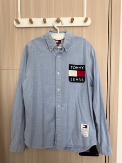 （分類：）位於 。 由 tyzxc 提交（商品編號 1367898844，圖片 1）。簡介： 。