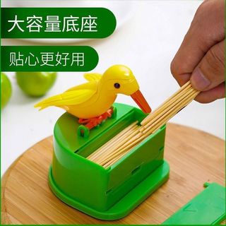 （分類：）位於 。 由 khann1 提交（商品編號 1367985450，圖片 1）。簡介： 。