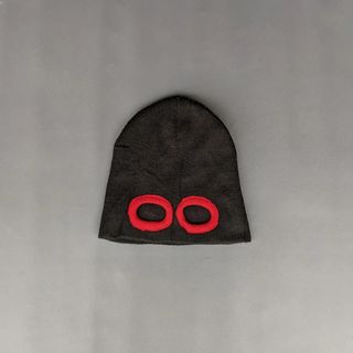 (Kategori: ) berada di . Dikirim oleh bannaka.hood (ID iklan 1367995052, Gambar 1). Deskripsi: .