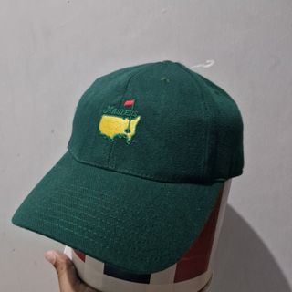(Kategori: ) berada di . Dikirim oleh gercom (ID iklan 1367939873, Gambar 1). Deskripsi: .