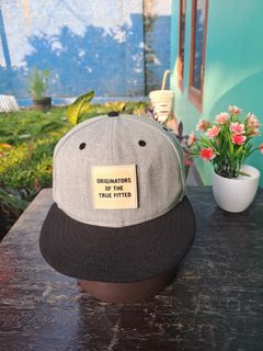 (Kategori: ) berada di . Dikirim oleh garsecondhat (ID iklan 1367866182, Gambar 1). Deskripsi: .