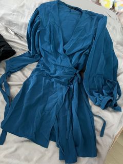 (Category: ) located in . Submitted by bccryst (Listing ID 1367912801, Image 1). Description: .