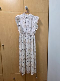 （分類：）位於 。 由 ytttddd 提交（商品編號 1367994030，圖片 1）。簡介： 。