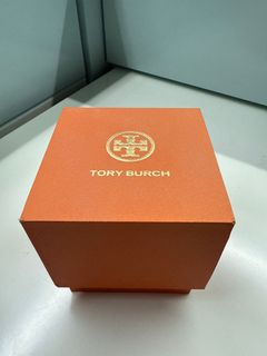 （分類：）位於 。 由 Fanfish_11 提交（商品編號 1368039674，圖片 1）。簡介： 。