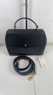 (Kategori: ) berada di . Dikirim oleh authentictg (ID iklan 1367929970, Gambar 1). Deskripsi: .