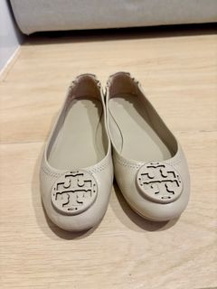 （分類：）位於 。 由 shellblue 提交（商品編號 1367987821，圖片 1）。簡介： 。