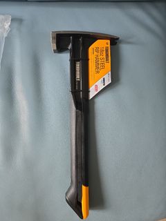 （分類：）位於 。 由 paulpaul75 提交（商品編號 1367881627，圖片 1）。簡介： 。