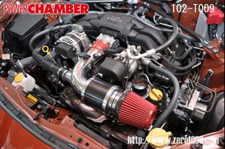 (Category: ) located in . Submitted by aftmk-parts-international (Listing ID 1367894893, Image 1). Description: .