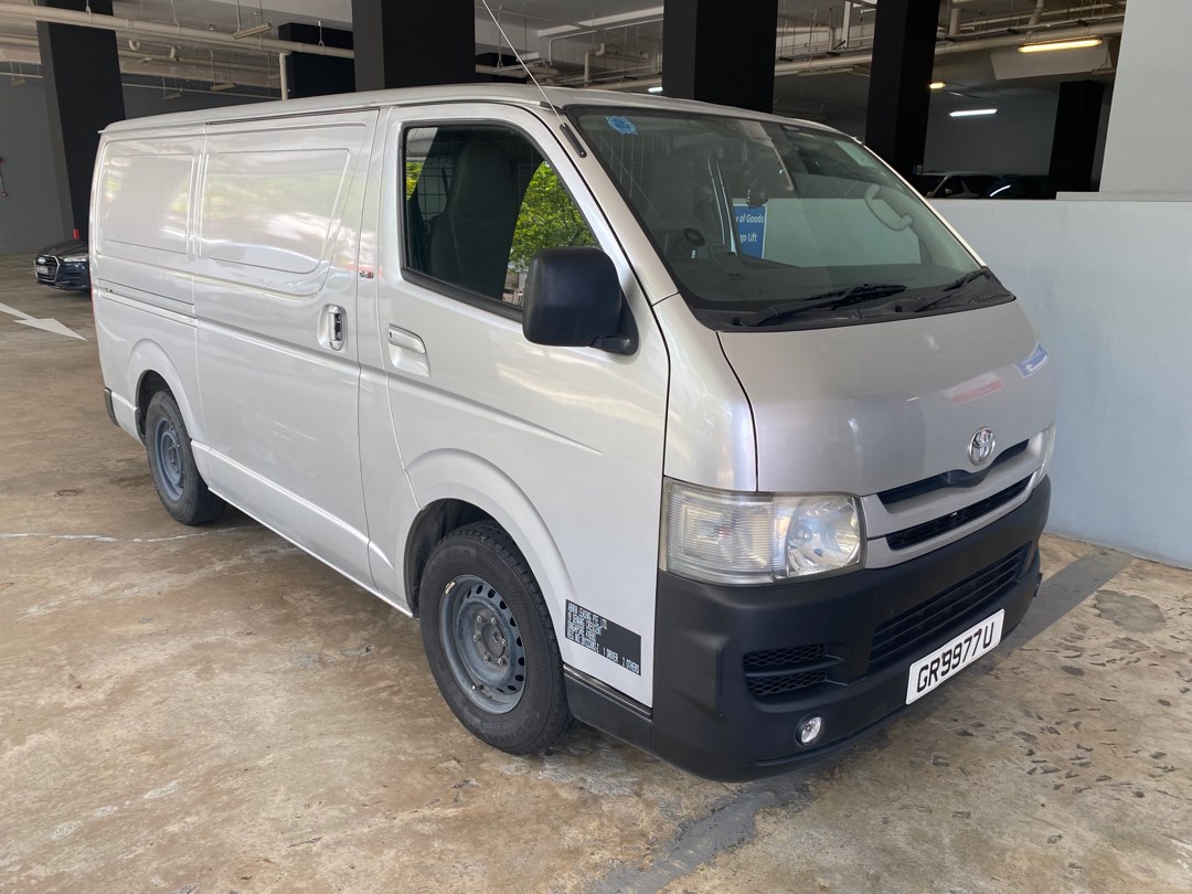 (Category: ) located in . Submitted by AbwinLeasingvehicle (Listing ID 1326167603, Image 1). Description: .