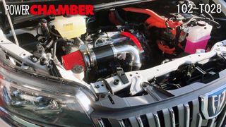 (Category: ) located in . Submitted by aftmk-parts-international (Listing ID 1367897805, Image 1). Description: .