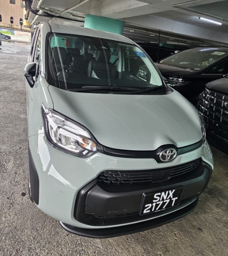 (Category: ) located in . Submitted by 88_auto (Listing ID 1264693825, Image 1). Description: .