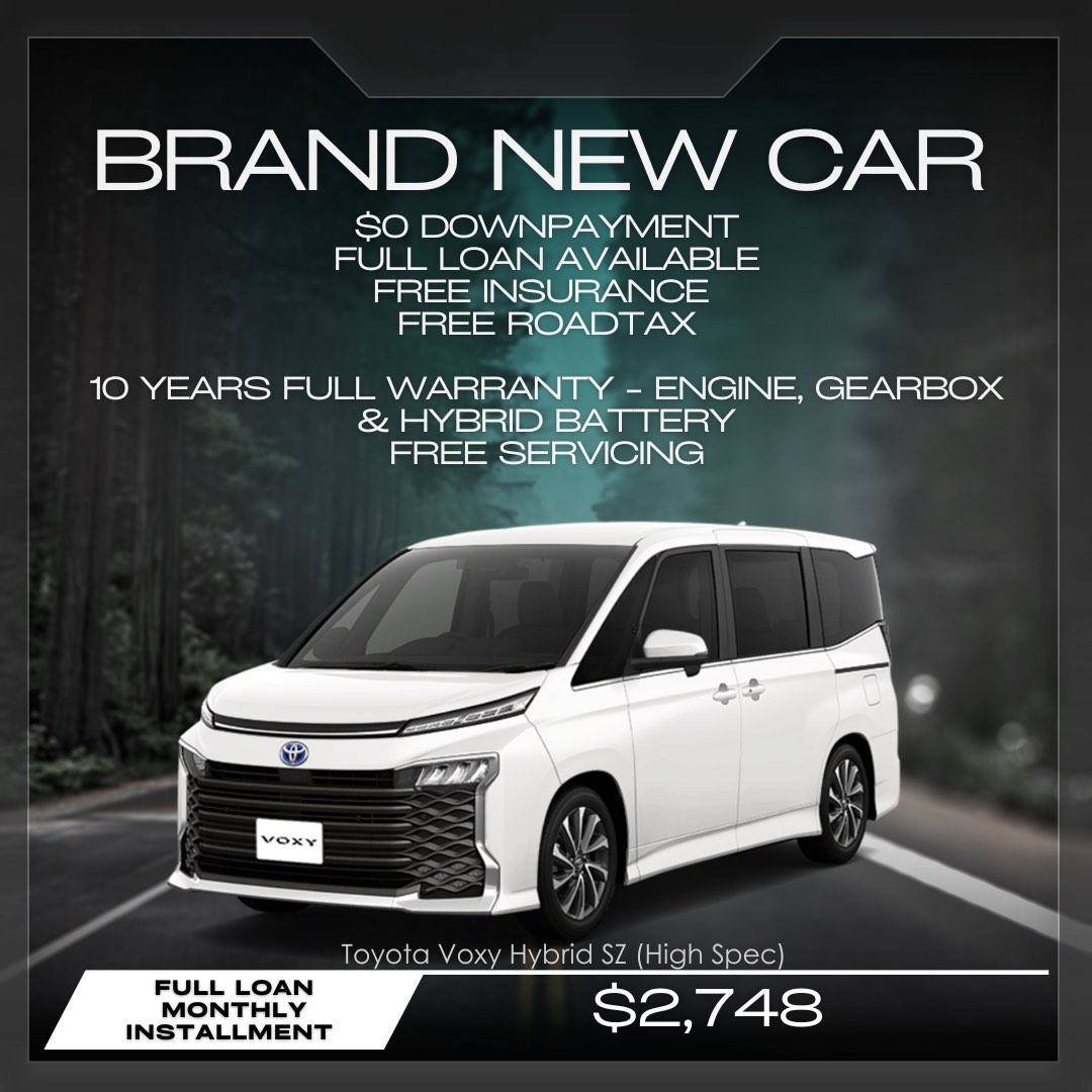 (Category: ) located in . Submitted by expressmotor_ (Listing ID 1332680055, Image 1). Description: .