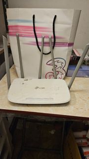 （分類：）位於 。 由 reallyyyummtt 提交（商品編號 1367935119，圖片 1）。簡介： 。