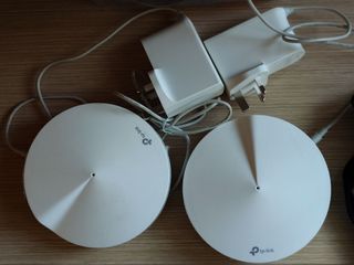（分類：）位於 。 由 jcc1031 提交（商品編號 1367937048，圖片 1）。簡介： 。