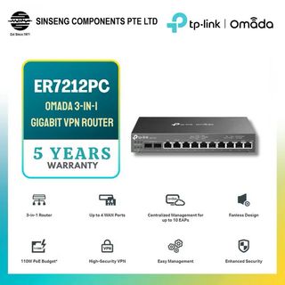 TP-Link Collection item 2
