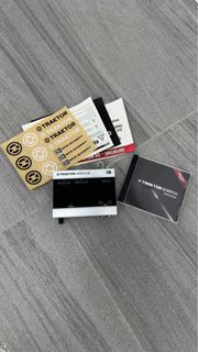 （分類：）位於 。 由 championstyle 提交（商品編號 1367929485，圖片 1）。簡介： 。