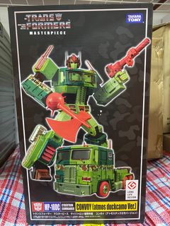 （分類：）位於 。 由 fai8180 提交（商品編號 1367982480，圖片 1）。簡介： 。