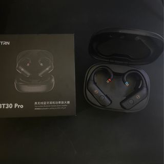 （分類：）位於 。 由 takeshiabo 提交（商品編號 1368036174，圖片 1）。簡介： 。