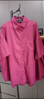 (Kategori: ) berada di . Dikirim oleh prelovedlindy (ID iklan 1367927389, Gambar 1). Deskripsi: .