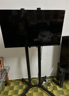 (Category: ) located in . Submitted by microrc (Listing ID 1368042487, Image 1). Description: .