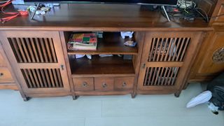 (Category: ) located in . Submitted by kpt88 (Listing ID 1367929258, Image 1). Description: .