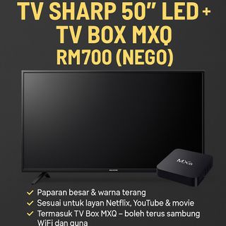 (Category: ) located in . Submitted by Syamil0620 (Listing ID 1367981631, Image 1). Description: .