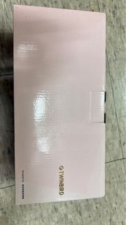 由 breadwinnerchen (刊登 ID 1368019093，圖片 1) 提交，位於 的 (類別：)，說明：。