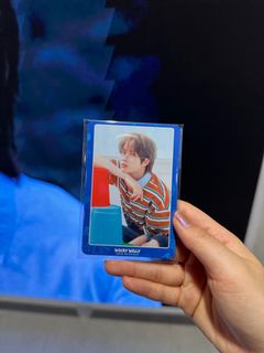 由 lin_0976 (刊登 ID 1367945462，圖片 1) 提交，位於 的 (類別：)，說明：。