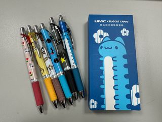 由 lilipunk (刊登 ID 1368041689，圖片 1) 提交，位於 的 (類別：)，說明：。