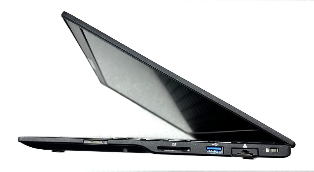 低于1公斤！富士通LifeBook U9310 仅795克！超薄轻巧，搭载强大的第10代i7处理器！已售出50多套！立即抢购！62863060566531113