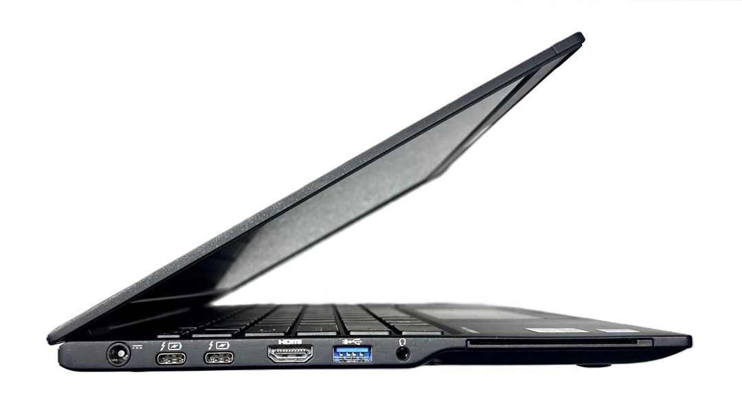 低于1公斤！富士通LifeBook U9310 仅795克！超薄轻巧，搭载强大的第10代i7处理器！已售出50多套！立即抢购！62863060566531114