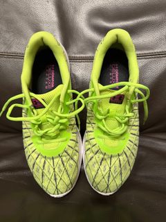 （分類：）位於 。 由 beat09 提交（商品編號 1367982216，圖片 1）。簡介： 。