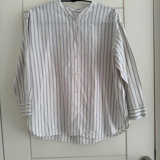 (Kategori: ) berada di . Dikirim oleh wander099 (ID iklan 1367889651, Gambar 1). Deskripsi: .
