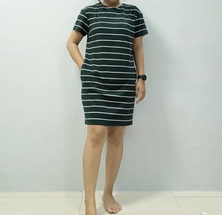 (Kategori: ) berada di . Dikirim oleh elmofunia (ID iklan 1367880762, Gambar 1). Deskripsi: .