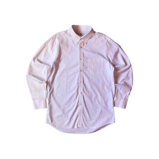 (Category: ) located in . Submitted by plain.gallery (Listing ID 1367918531, Image 1). Description: .