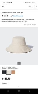 (Category: ) located in . Submitted by nomads-closet (Listing ID 1367891227, Image 1). Description: .