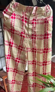 (Kategori: ) berada di . Dikirim oleh bopsitems (ID iklan 1367958013, Gambar 1). Deskripsi: .