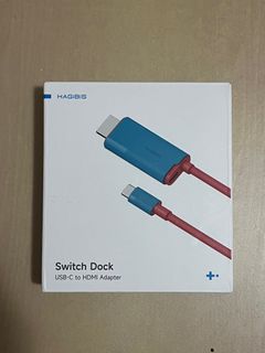 （分類：）位於 。 由 envirogreen 提交（商品編號 1351268437，圖片 1）。簡介： 。
