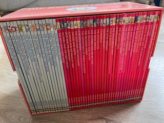 （分類：）位於 。 由 yy1571 提交（商品編號 1367922425，圖片 1）。簡介： 。