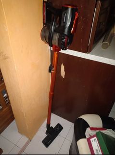 (Category: ) located in . Submitted by wangundam949038 (Listing ID 1367913960, Image 1). Description: .