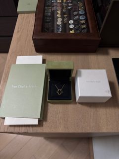 （分類：）位於 。 由 jakobhk 提交（商品編號 1367954344，圖片 1）。簡介： 。