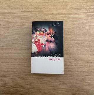 （分類：）位於 。 由 simmyl 提交（商品編號 1367930033，圖片 1）。簡介： 。