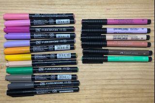 (Category: ) located in . Submitted by smallittlekitten (Listing ID 1367938127, Image 1). Description: .