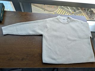 （分類：）位於 。 由 bakhman007 提交（商品編號 1367974135，圖片 1）。簡介： 。