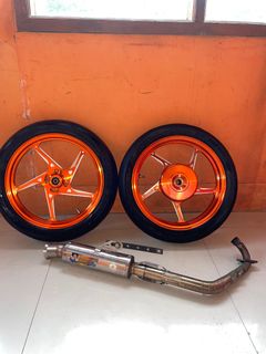 (Kategori: ) berada di . Dikirim oleh zakiara (ID iklan 1368016009, Gambar 1). Deskripsi: .